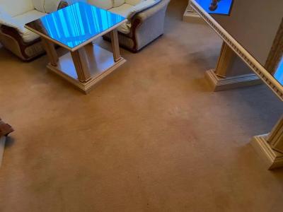 Атлантида - 68