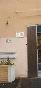 Дача на Ветеранов - 17