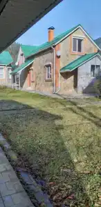 Горное Эхо - 32