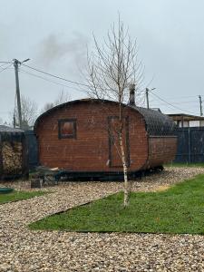 На-Поле-Он - 59