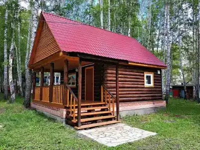 Солнечная Поляна - 2