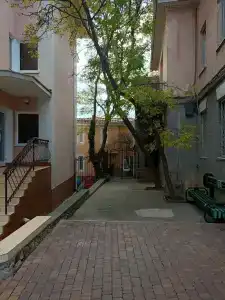 Мечта - 97