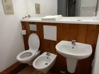 Старый Город - 64