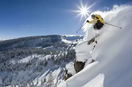 БиБиКлуб - 56