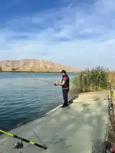 Аджи-Папас - 12