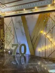 Царский дворик - 1