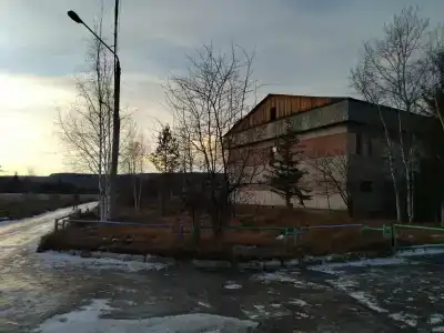 Усть-Кут - 53