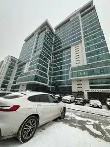 Bay Garden - 19