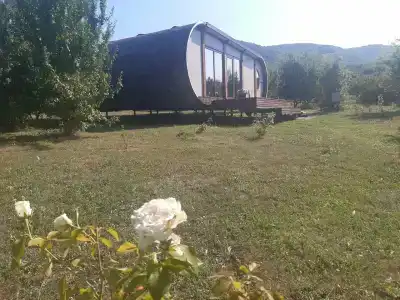 Винодельня Варнаутка - 27