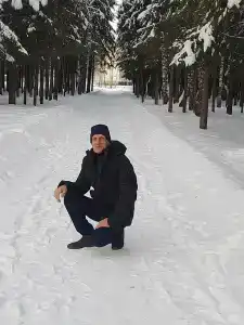 Жемчужина - 42