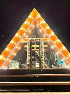 Ильинка лес - 31