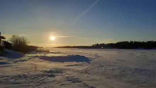 Ravansaari - 44