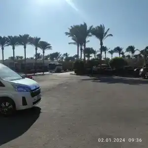 Stella Beach Resort & Spa, Makadi Bay - 17