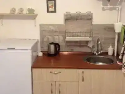 Гостевой дом у Каньона - 4