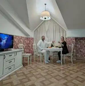 Демфил (Родина) - 50