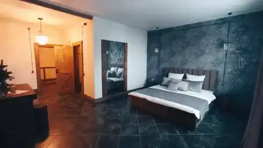 Суворова 26 - 69