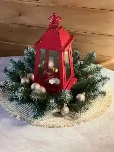 Ильинка лес - 67