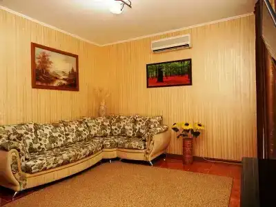 Натали - 18