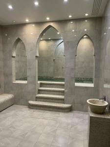 Курортный отель Вилла Плёс - 19