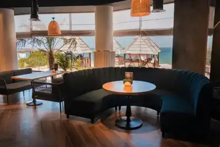 Riga Village Resort - 81