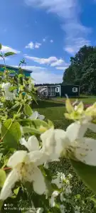 Солнечный Дом - Casa del Sole - 7