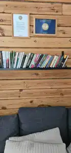 Конный Двор в Пржевальском - 80