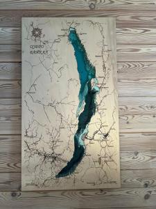 Порт Ольхон - 41