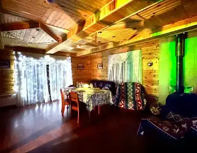 Polar Inn House - 39