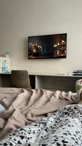 Тульский - 90