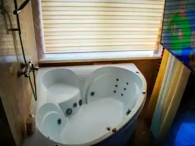 Престиж Новый ApartComplex - 9