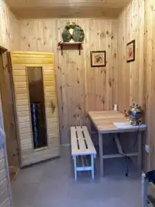 Старочеркасский - 13