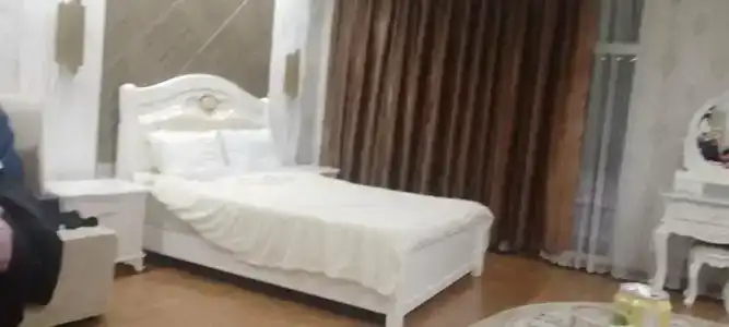 на Боткинской 2в - 19