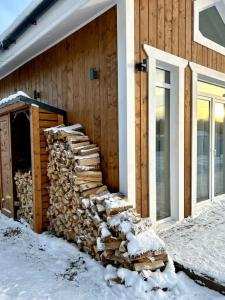 Teplo house - 8