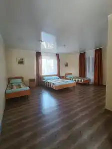 Галина - 0