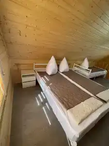 Гостевой дом на Азове - 16