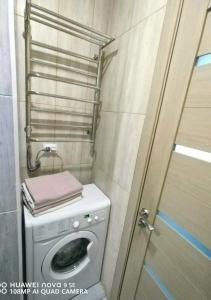 Карелия-Ярви - 42