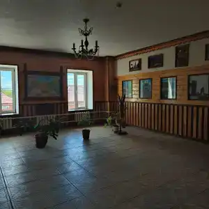 Ведруссия - 30