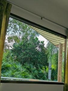 Chai Chet Resort Koh Chang - 34