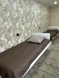 Киренчанка - 7