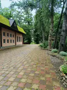 Комарово клуб - 23