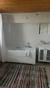 Панорама - 39