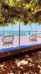 Villa ARGO - 5