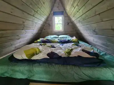 Ильинка Вилладж - 15