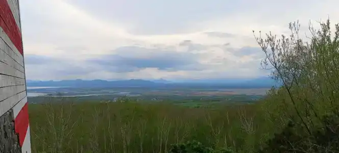 Деревенька - 49