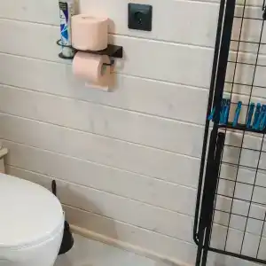 Дом у Аси - 58