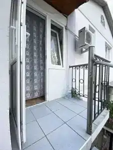 Гостевой дом на Бирюзова, 70 - 17