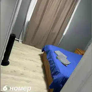 ВикОтель - 18