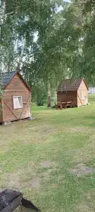 Светлячок - 24