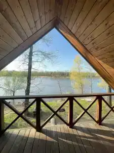 Хуторок-1 - 3
