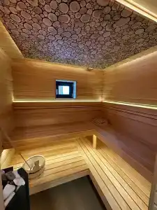 Суздаль Villa - 12